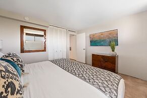 Kaanapali Shores 548