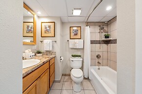 Kaanapali Shores 548