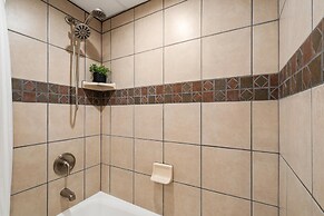 Kaanapali Shores 548