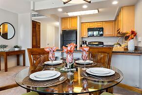 Kaanapali Shores 548