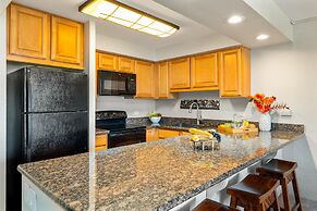 Kaanapali Shores 548