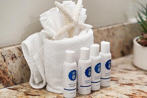 Kaanapali Shores 548