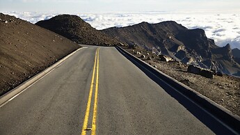 Kaanapali Shores 548