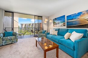 Kaanapali Shores 548