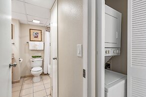 Kaanapali Shores 548