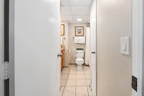 Kaanapali Shores 548