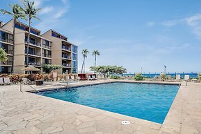 Kaanapali Shores 548