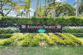 Kaanapali Shores 548