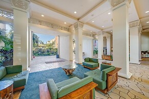 Kaanapali Shores 548