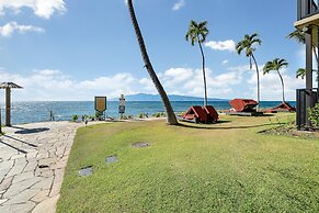 Kaanapali Shores 548
