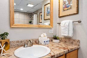 Kaanapali Shores 548