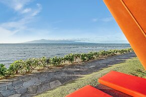 Kaanapali Shores 623