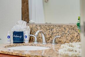 Kaanapali Shores 623