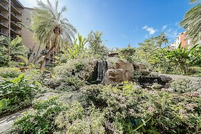 Kaanapali Shores 623