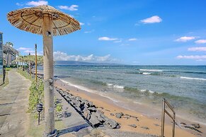 Kaanapali Shores 623