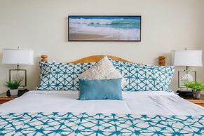 Kaanapali Shores 623