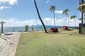 Kaanapali Shores 623