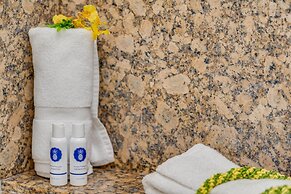 Kaanapali Shores 623