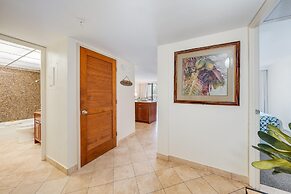 Kaanapali Shores 623