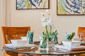 Kaanapali Shores 623