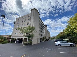 Kamaole Beach Royale 506