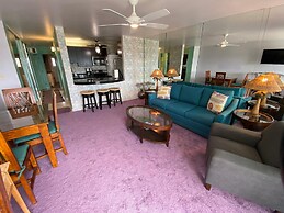 Kamaole Beach Royale 506