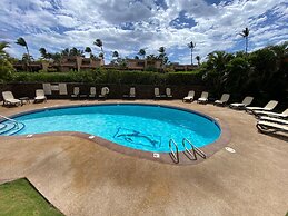 Kamaole Beach Royale 506