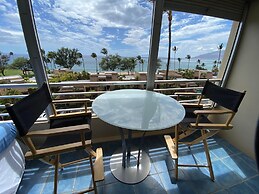 Kamaole Beach Royale 506