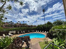 Kamaole Beach Royale 506