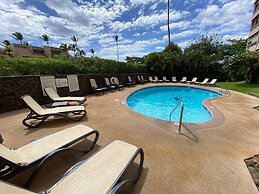 Kamaole Beach Royale 506