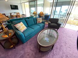 Kamaole Beach Royale 506