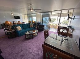 Kamaole Beach Royale 506