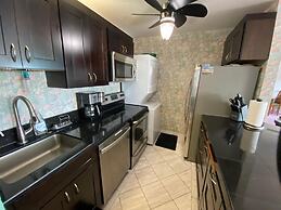 Kamaole Beach Royale 506