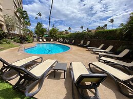 Kamaole Beach Royale 506