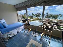 Kamaole Beach Royale 506