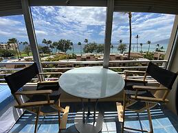 Kamaole Beach Royale 506