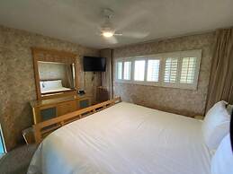 Kamaole Beach Royale 506