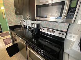 Kamaole Beach Royale 506