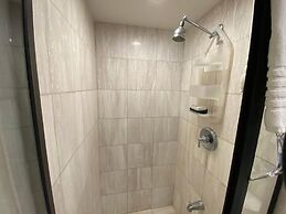 Kamaole Beach Royale 506