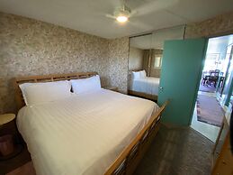 Kamaole Beach Royale 506