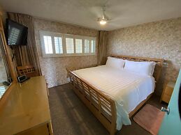 Kamaole Beach Royale 506