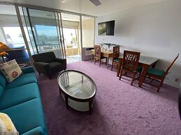 Kamaole Beach Royale 506