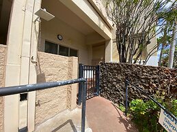 Kamaole Beach Royale 506