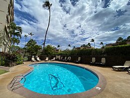 Kamaole Beach Royale 506