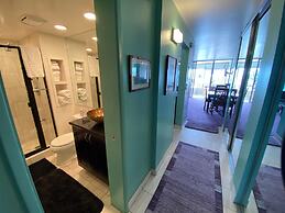 Kamaole Beach Royale 506