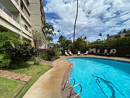 Kamaole Beach Royale 506