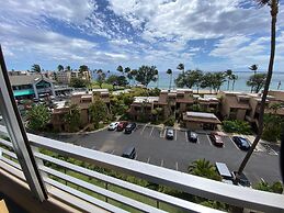 Kamaole Beach Royale 506