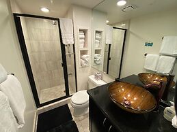 Kamaole Beach Royale 506