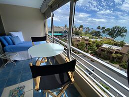 Kamaole Beach Royale 506