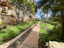 Kamaole Beach Royale 506